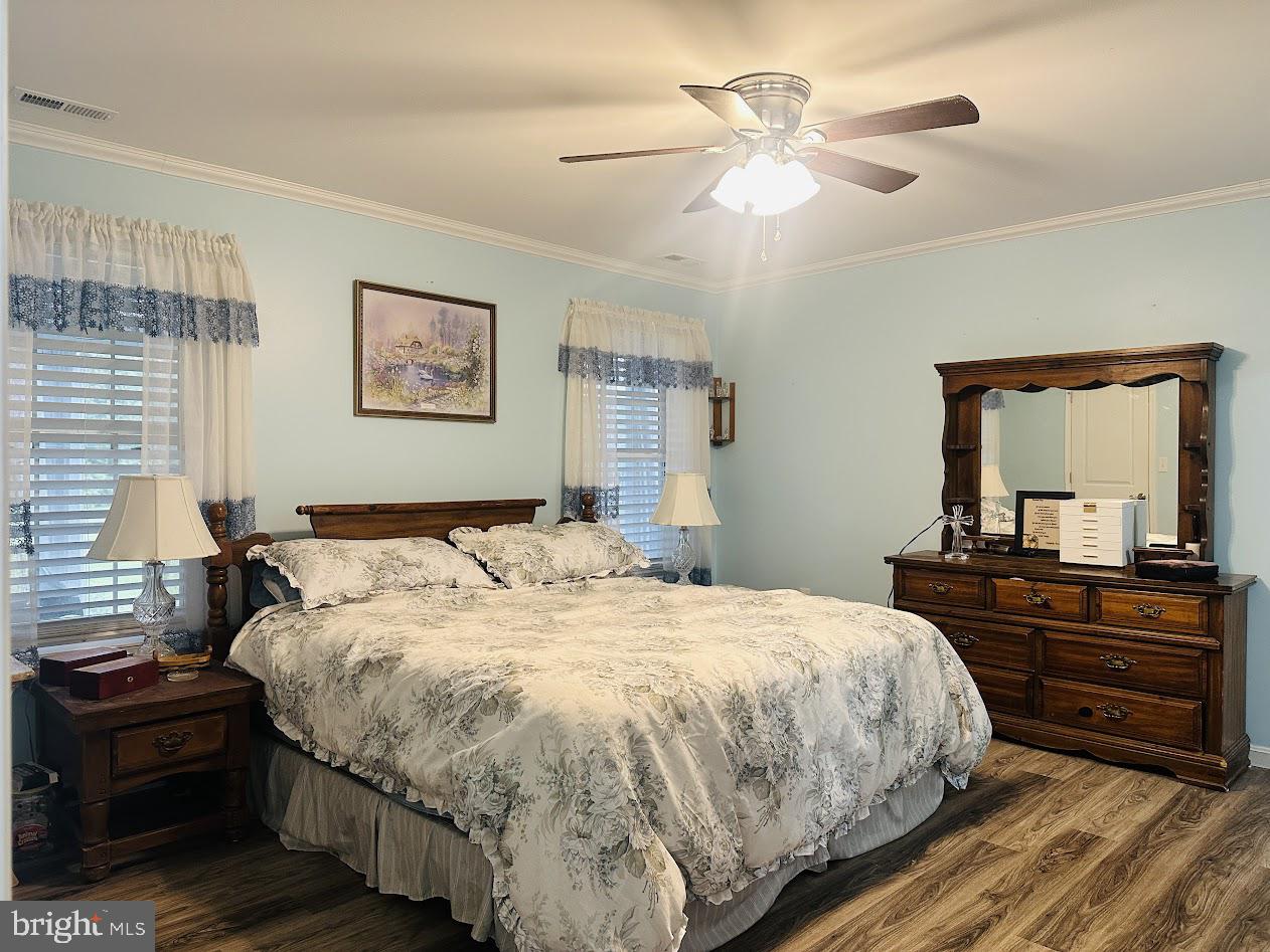 DESU2085024-803890846526-2025-06-17-10-31-23 24266 Fox Run | Seaford, DE Real Estate For Sale | MLS# Desu2085024  - Jack Lingo REALTOR