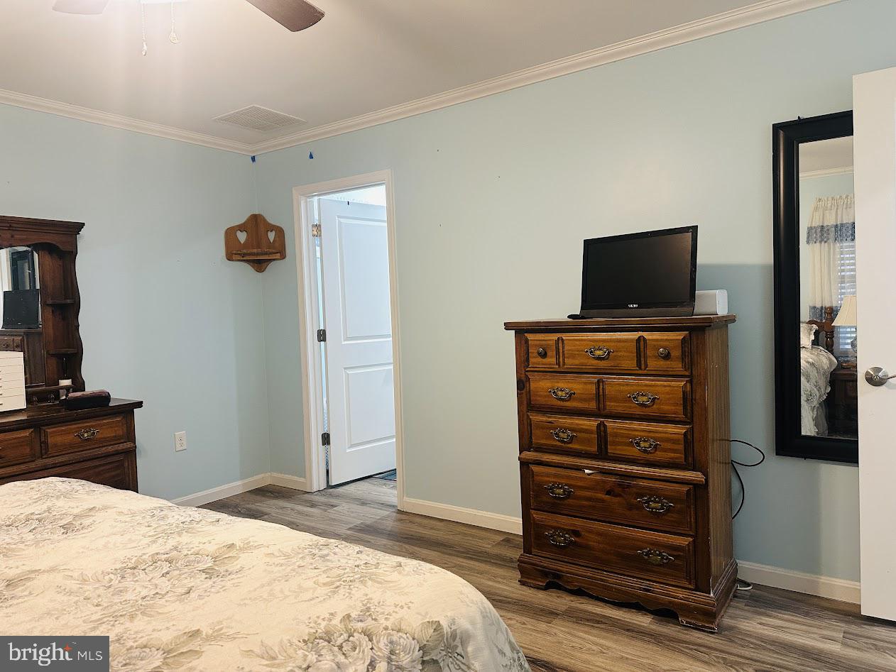 DESU2085024-803890846542-2025-06-17-10-31-22 24266 Fox Run | Seaford, DE Real Estate For Sale | MLS# Desu2085024  - Jack Lingo REALTOR