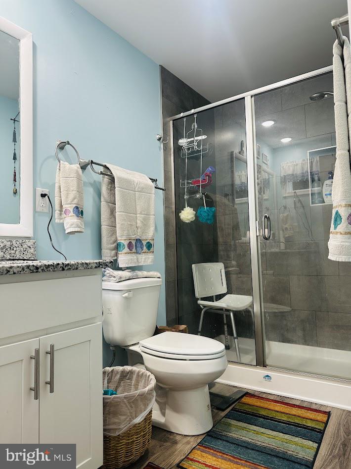 DESU2085024-803890846950-2025-06-17-10-31-24 24266 Fox Run | Seaford, DE Real Estate For Sale | MLS# Desu2085024  - Jack Lingo REALTOR