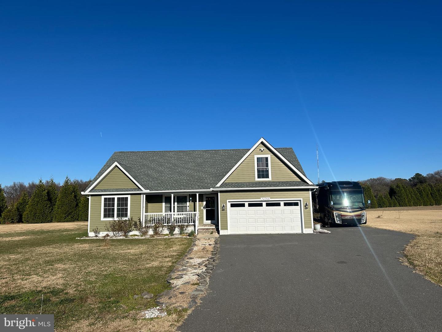 DESU2085024-804342645712-2026-03-31-21-29-37 24266 Fox Run | Seaford, DE Real Estate For Sale | MLS# Desu2085024  - Jack Lingo REALTOR