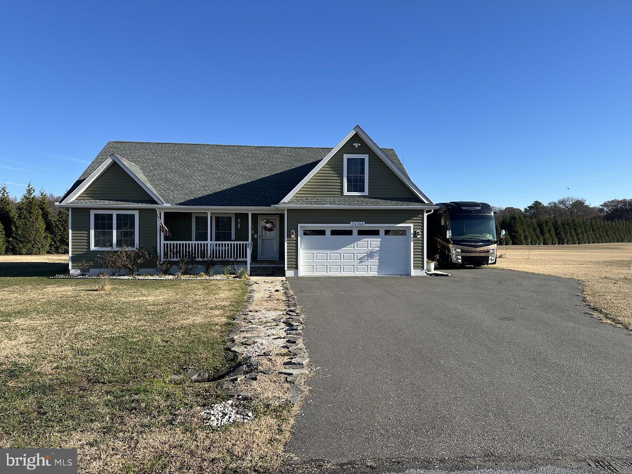 DESU2085024-804342916328-2026-03-31-21-29-35 24266 Fox Run | Seaford, DE Real Estate For Sale | MLS# Desu2085024  - Jack Lingo REALTOR
