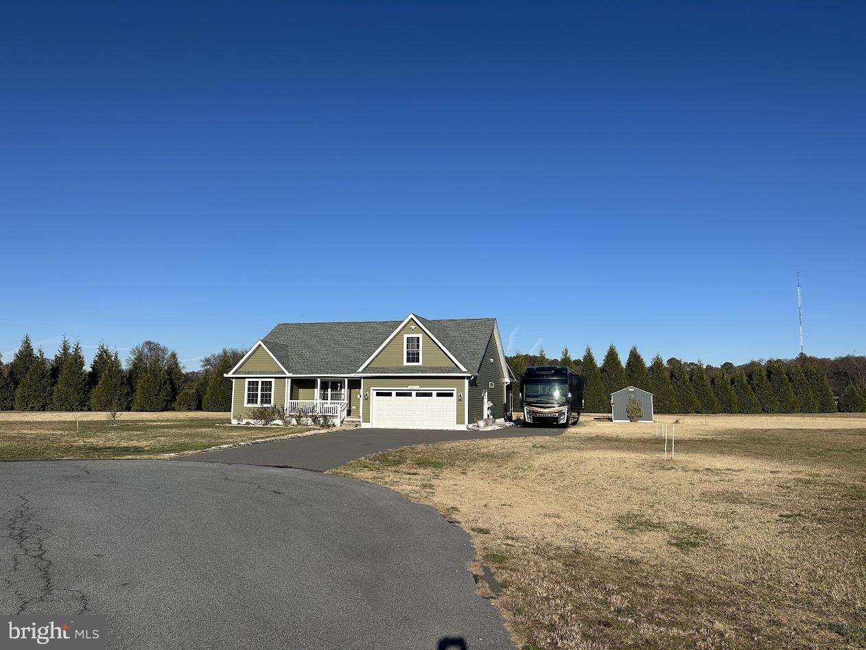 DESU2085024-804342916434-2026-03-31-21-29-38 24266 Fox Run | Seaford, DE Real Estate For Sale | MLS# Desu2085024  - Jack Lingo REALTOR