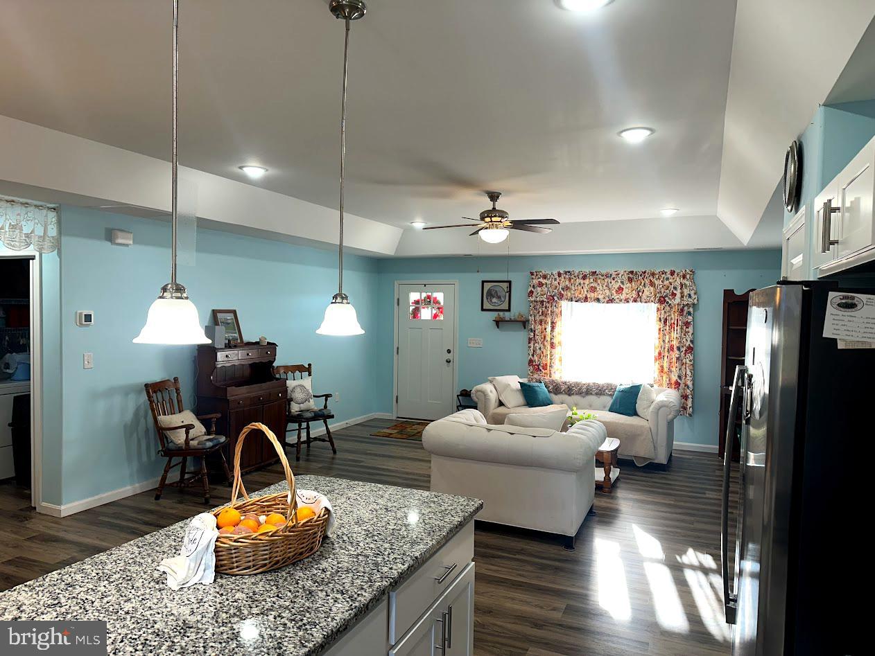 DESU2085024-804342916646-2026-03-31-21-29-36 24266 Fox Run | Seaford, DE Real Estate For Sale | MLS# Desu2085024  - Jack Lingo REALTOR