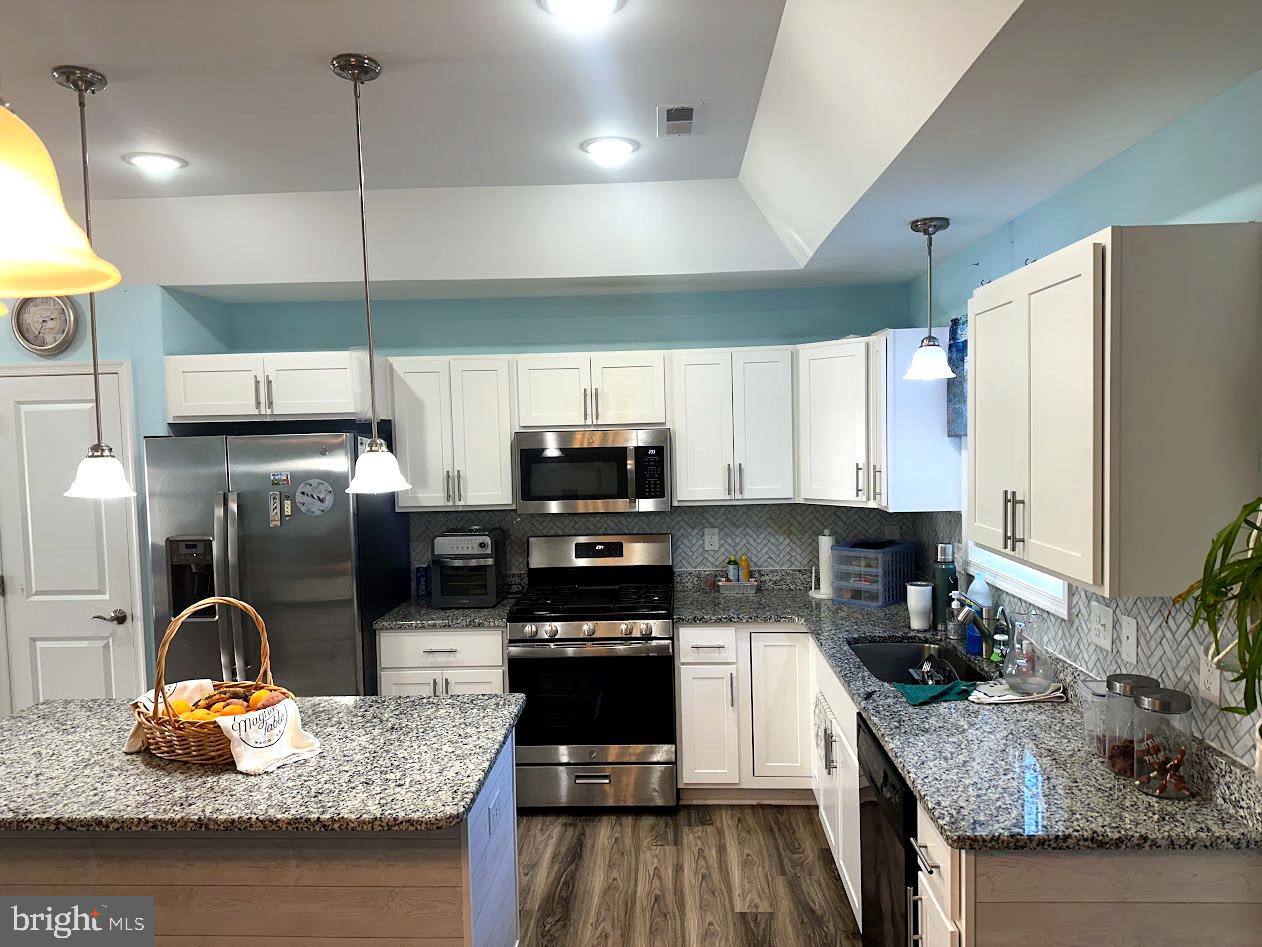 DESU2085024-804342919632-2026-03-12-22-07-28 24266 Fox Run | Seaford, DE Real Estate For Sale | MLS# Desu2085024  - Jack Lingo REALTOR