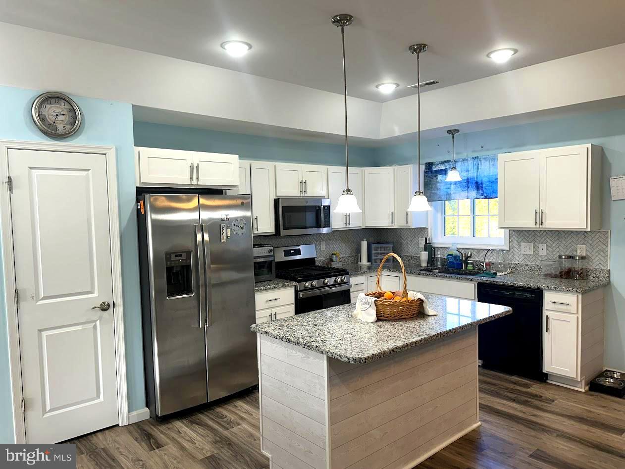 DESU2085024-804342919770-2026-03-12-22-07-27 24266 Fox Run | Seaford, DE Real Estate For Sale | MLS# Desu2085024  - Jack Lingo REALTOR