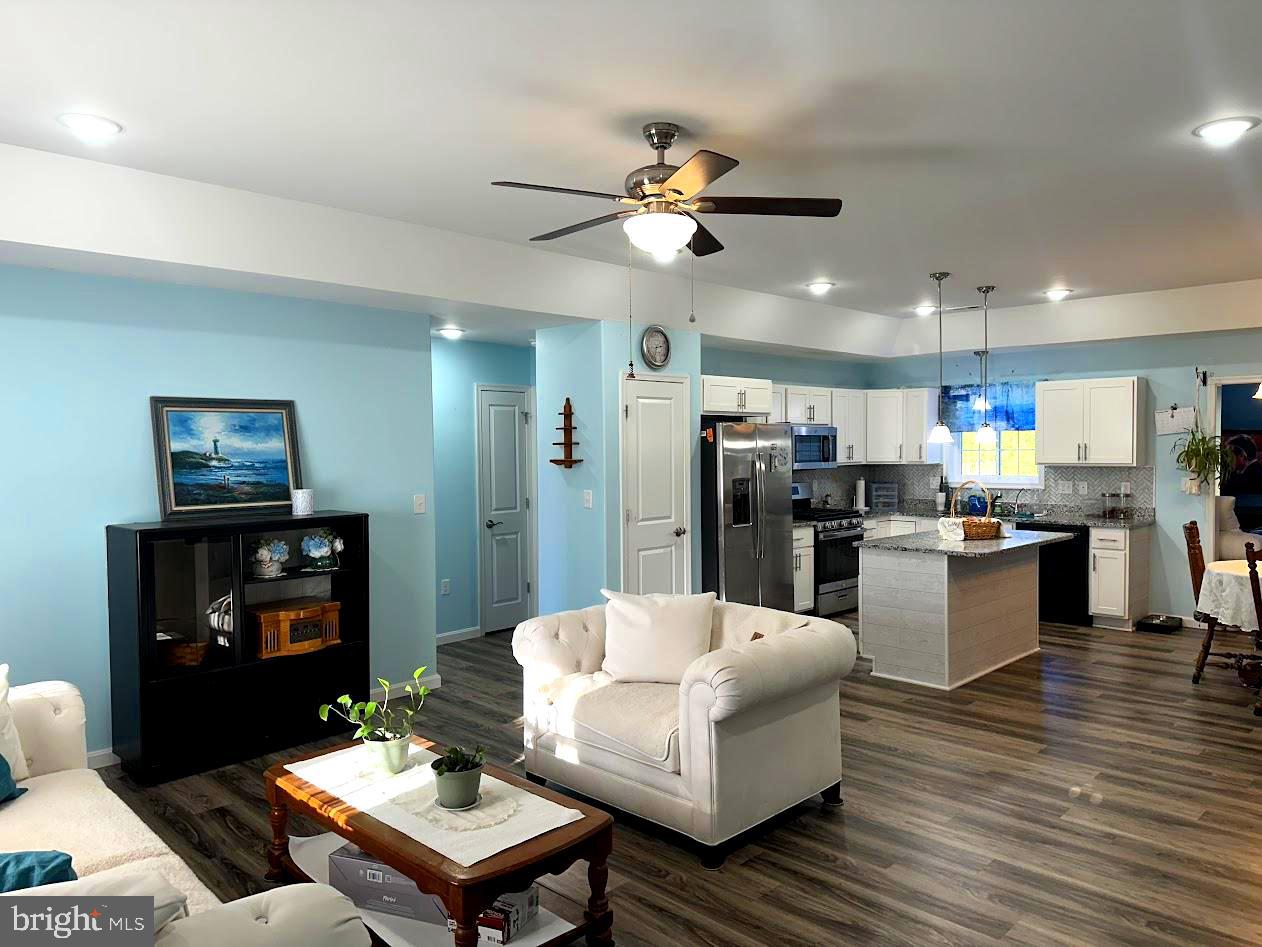 DESU2085024-804342920922-2026-03-31-21-29-37 24266 Fox Run | Seaford, DE Real Estate For Sale | MLS# Desu2085024  - Jack Lingo REALTOR