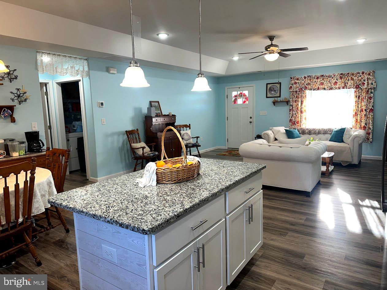 DESU2085024-804342922096-2026-03-31-21-29-36 24266 Fox Run | Seaford, DE Real Estate For Sale | MLS# Desu2085024  - Jack Lingo REALTOR