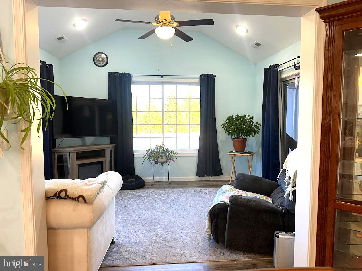 DESU2085024-804342922740-2026-03-31-21-29-36 24266 Fox Run | Seaford, DE Real Estate For Sale | MLS# Desu2085024  - Jack Lingo REALTOR