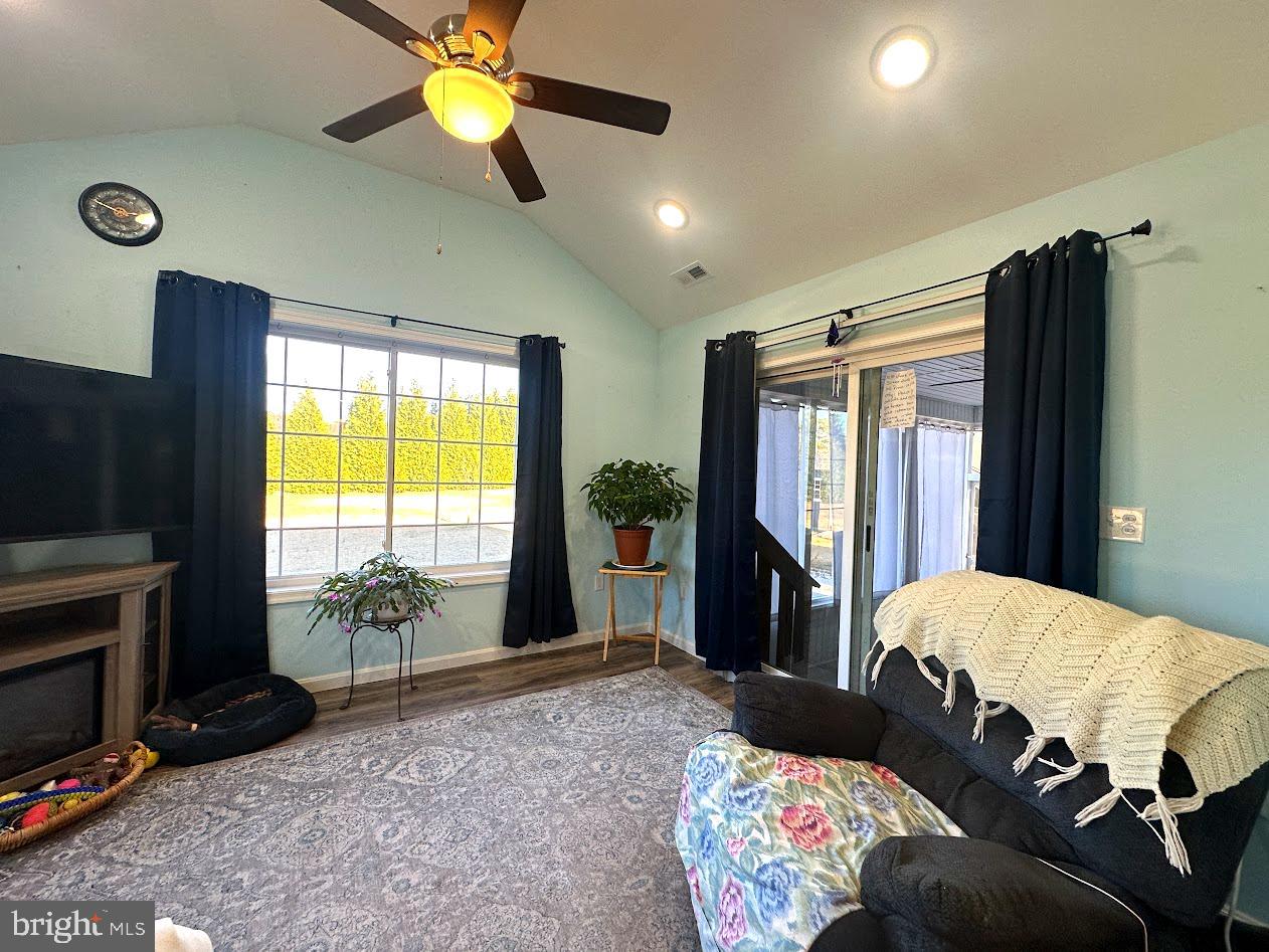 DESU2085024-804342923042-2026-03-31-21-29-36 24266 Fox Run | Seaford, DE Real Estate For Sale | MLS# Desu2085024  - Jack Lingo REALTOR