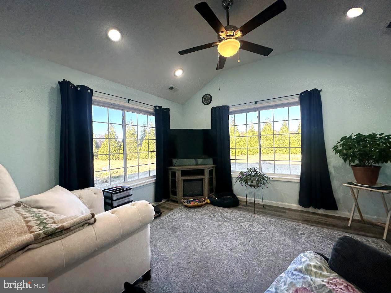 DESU2085024-804342923428-2026-03-12-22-07-25 24266 Fox Run | Seaford, DE Real Estate For Sale | MLS# Desu2085024  - Jack Lingo REALTOR