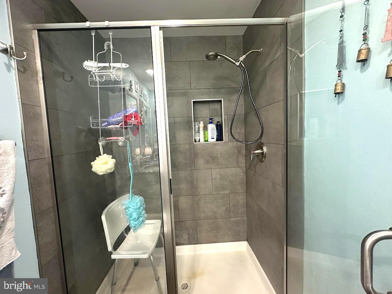 DESU2085024-804342929910-2026-03-31-21-29-36 24266 Fox Run | Seaford, DE Real Estate For Sale | MLS# Desu2085024  - Jack Lingo REALTOR