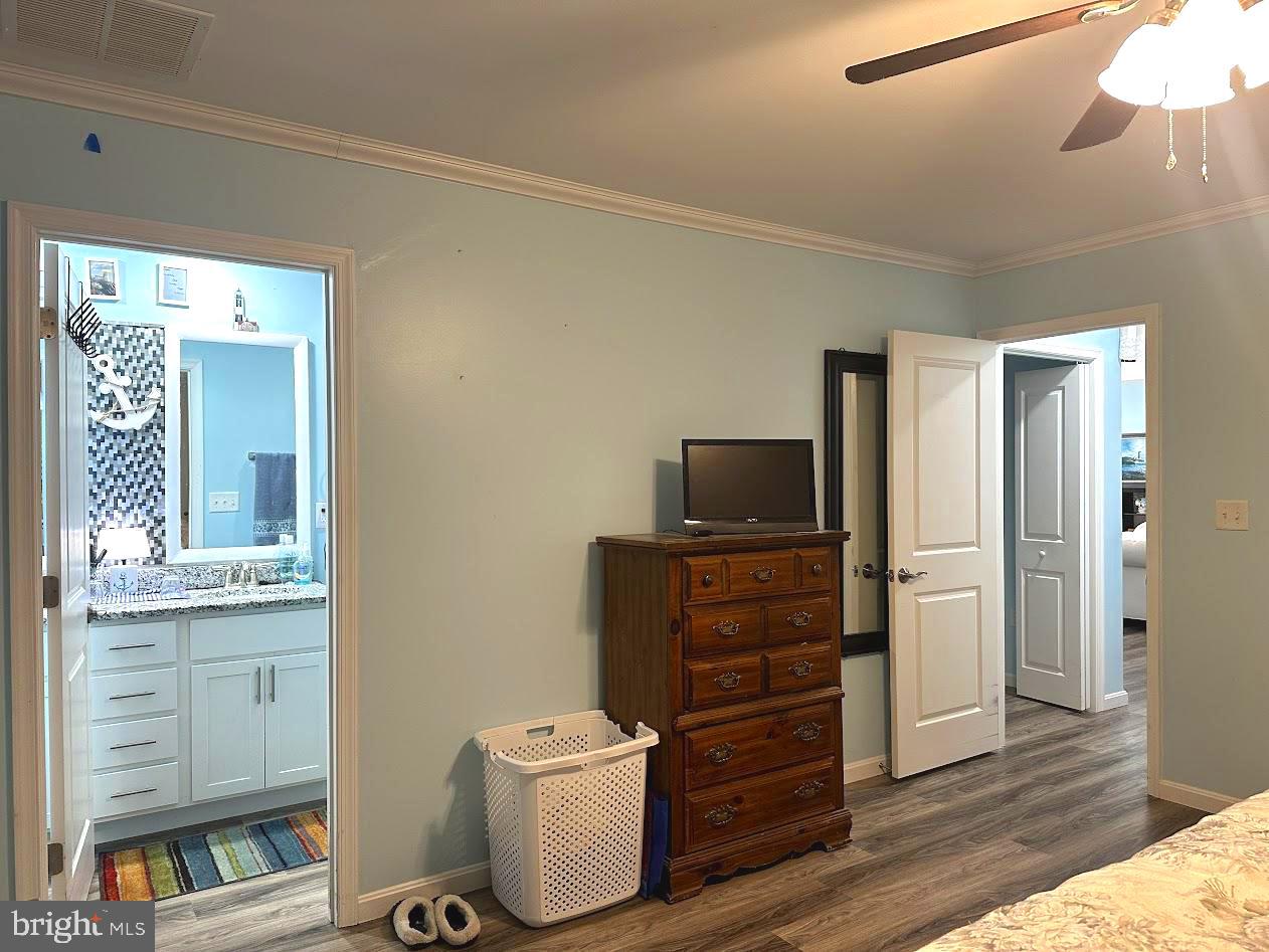 DESU2085024-804342942476-2026-03-31-21-29-37 24266 Fox Run | Seaford, DE Real Estate For Sale | MLS# Desu2085024  - Jack Lingo REALTOR