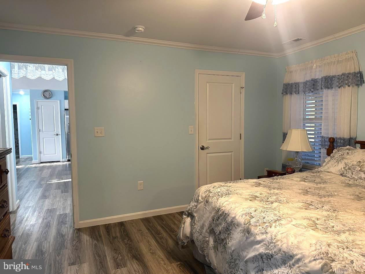 DESU2085024-804342942622-2026-03-31-21-29-37 24266 Fox Run | Seaford, DE Real Estate For Sale | MLS# Desu2085024  - Jack Lingo REALTOR