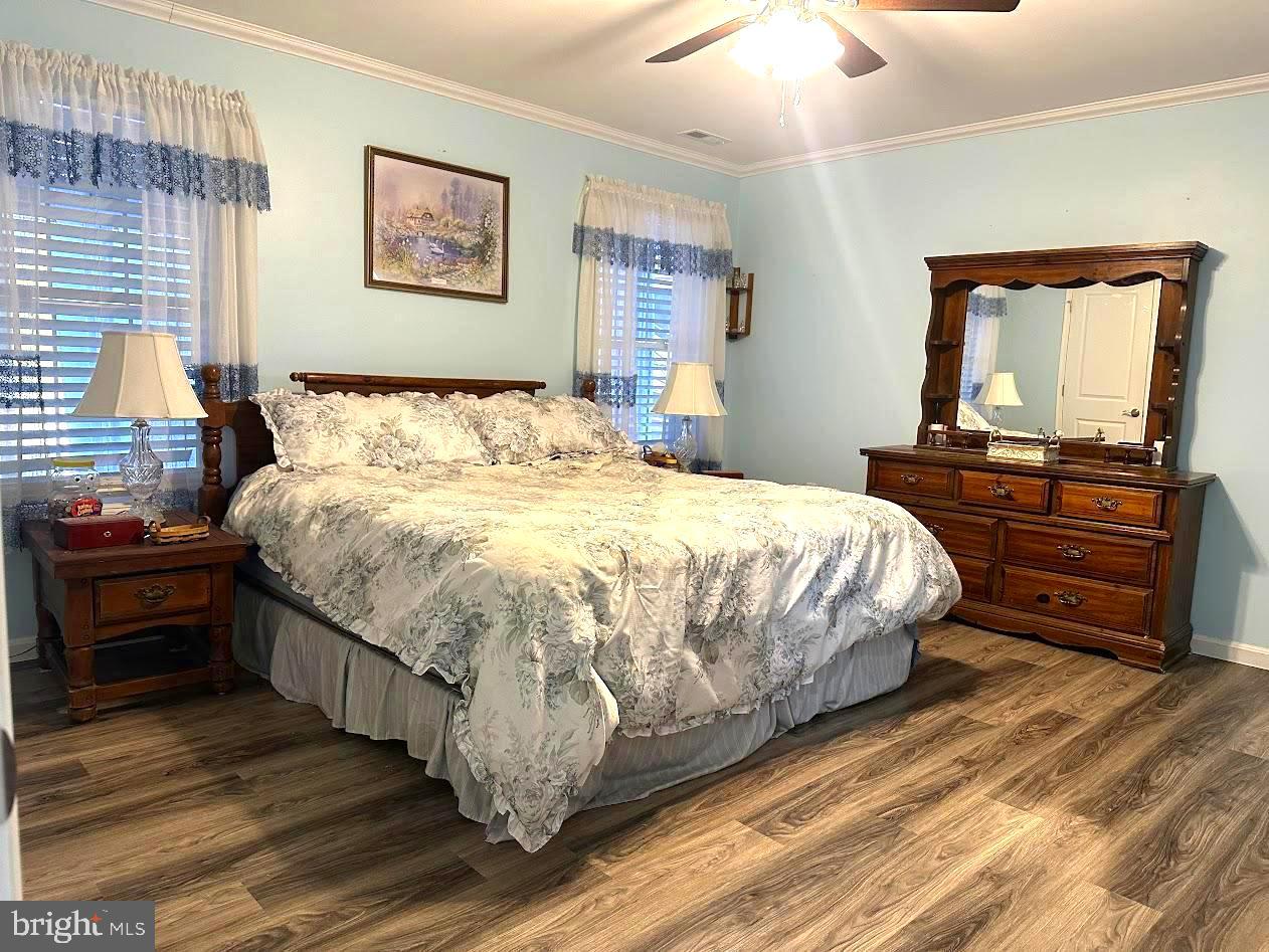 DESU2085024-804342942964-2026-03-31-21-29-36 24266 Fox Run | Seaford, DE Real Estate For Sale | MLS# Desu2085024  - Jack Lingo REALTOR