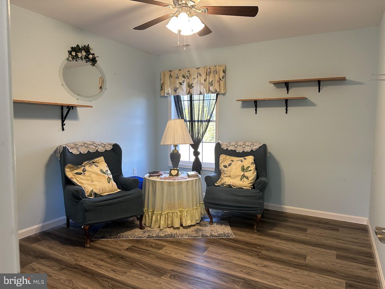 DESU2085024-804342943308-2026-03-31-21-29-37 24266 Fox Run | Seaford, DE Real Estate For Sale | MLS# Desu2085024  - Jack Lingo REALTOR