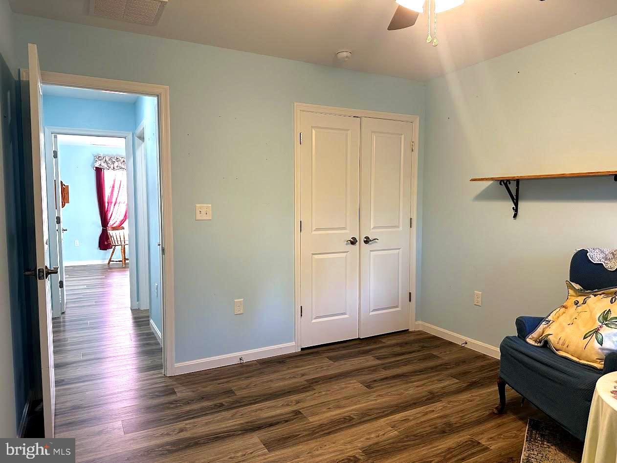 DESU2085024-804342943514-2026-03-31-21-29-37 24266 Fox Run | Seaford, DE Real Estate For Sale | MLS# Desu2085024  - Jack Lingo REALTOR