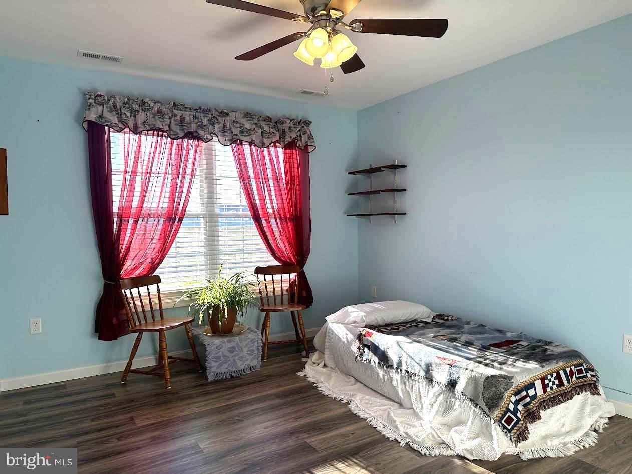 DESU2085024-804342943842-2026-03-31-21-29-36 24266 Fox Run | Seaford, DE Real Estate For Sale | MLS# Desu2085024  - Jack Lingo REALTOR