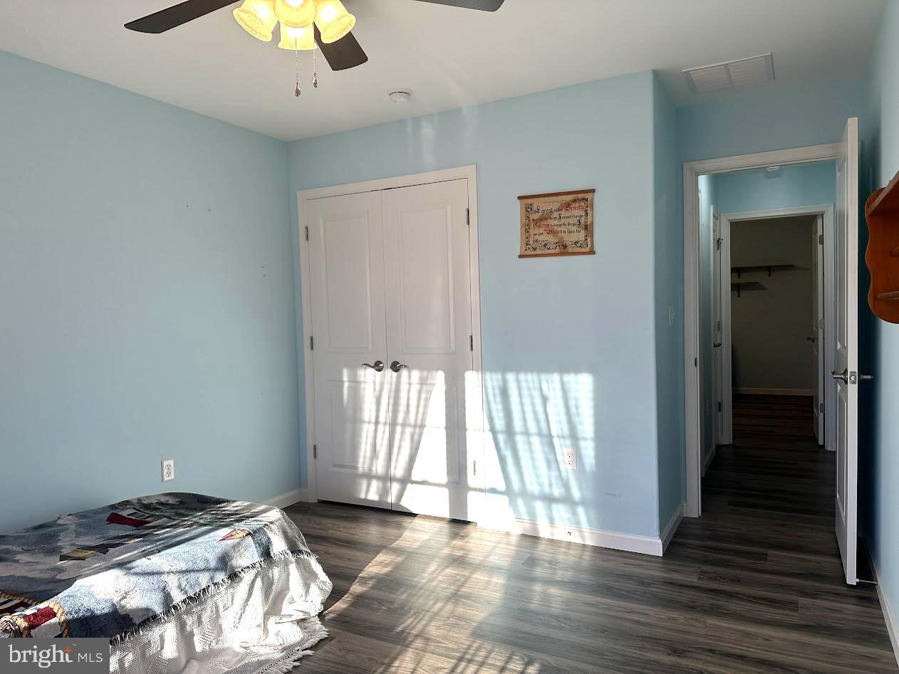 DESU2085024-804342944224-2026-03-31-21-29-36 24266 Fox Run | Seaford, DE Real Estate For Sale | MLS# Desu2085024  - Jack Lingo REALTOR