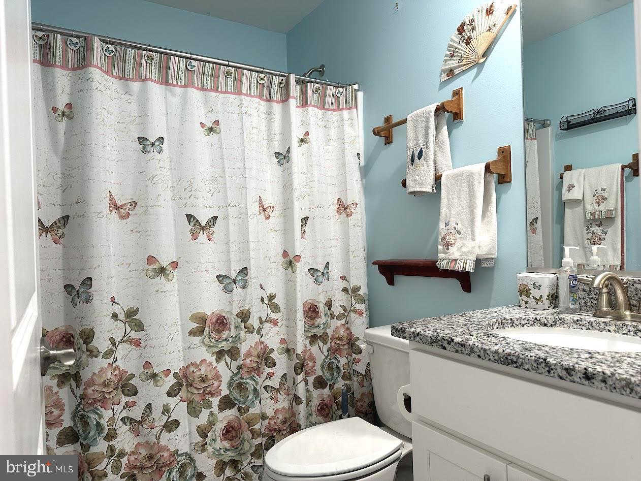 DESU2085024-804342944542-2026-03-31-21-29-37 24266 Fox Run | Seaford, DE Real Estate For Sale | MLS# Desu2085024  - Jack Lingo REALTOR