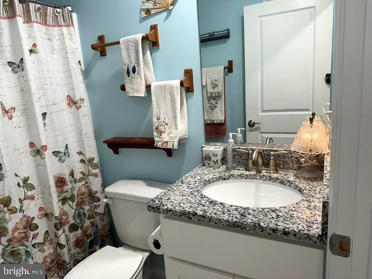 DESU2085024-804342944780-2026-03-31-21-29-37 24266 Fox Run | Seaford, DE Real Estate For Sale | MLS# Desu2085024  - Jack Lingo REALTOR