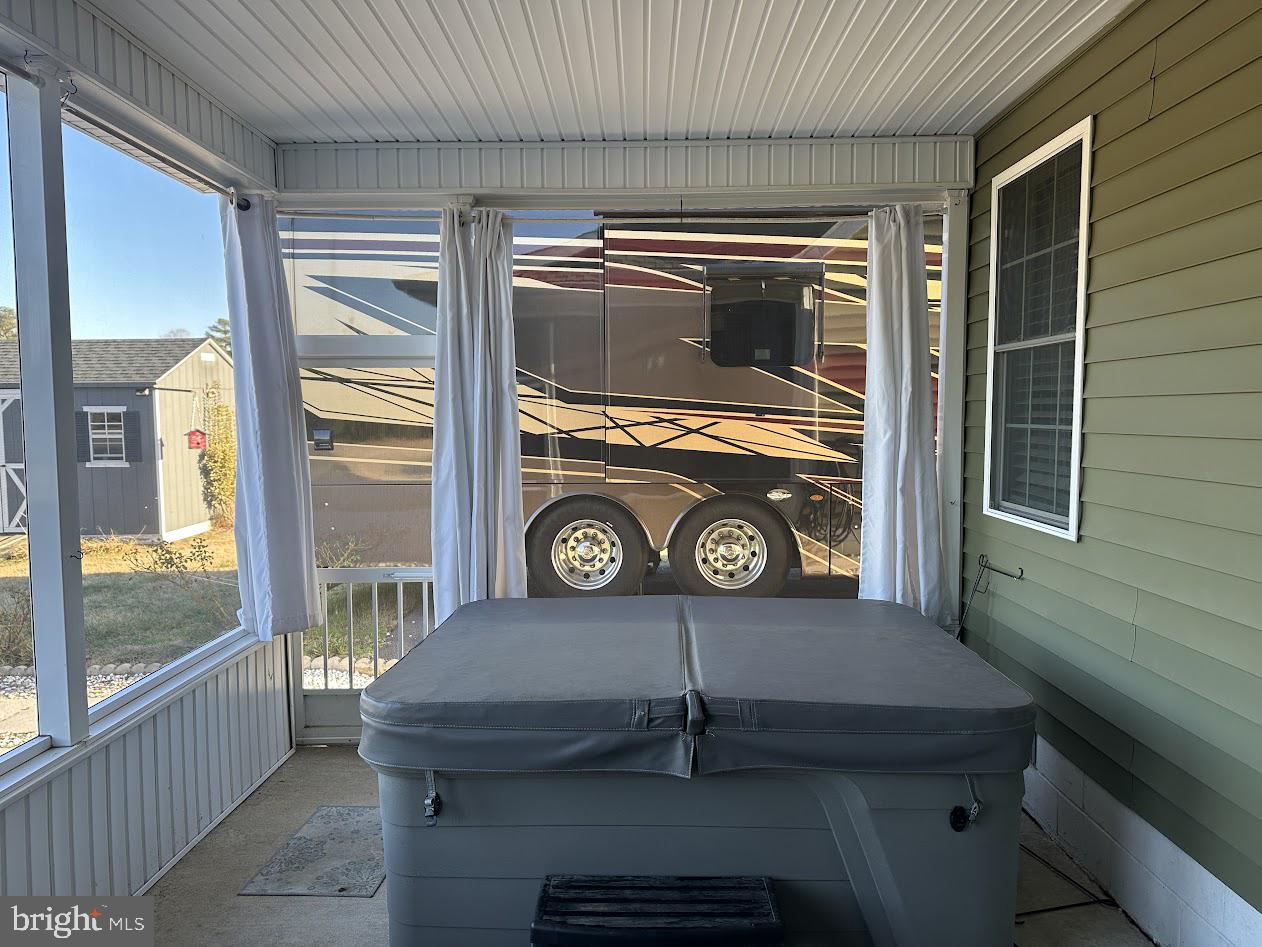 DESU2085024-804342945000-2026-03-31-21-29-35 24266 Fox Run | Seaford, DE Real Estate For Sale | MLS# Desu2085024  - Jack Lingo REALTOR