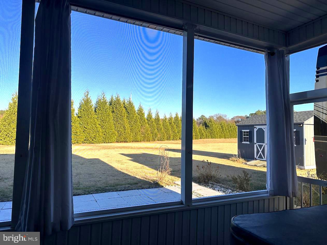 DESU2085024-804342945186-2026-03-31-21-29-36 24266 Fox Run | Seaford, DE Real Estate For Sale | MLS# Desu2085024  - Jack Lingo REALTOR