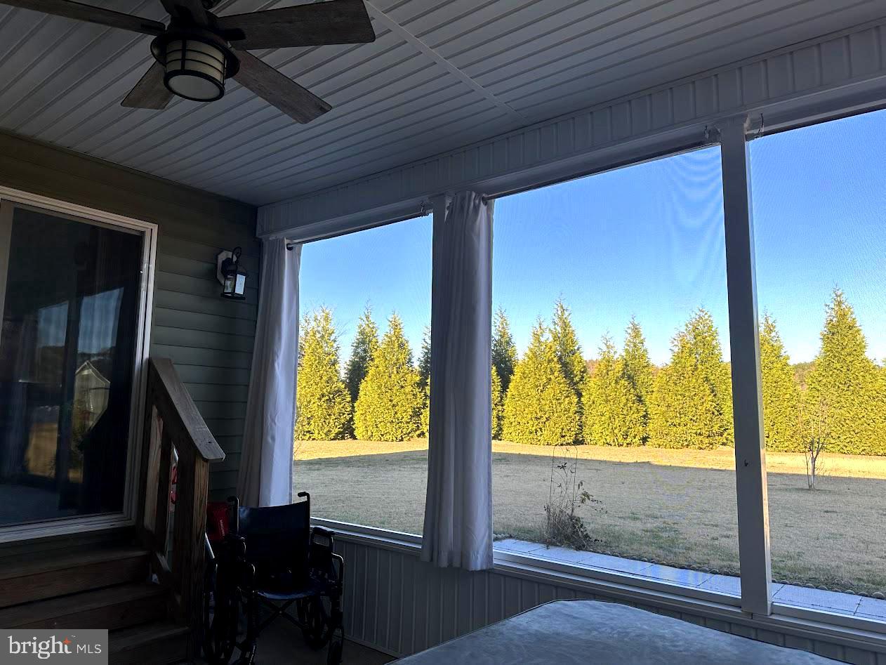 DESU2085024-804342945268-2026-03-31-21-29-36 24266 Fox Run | Seaford, DE Real Estate For Sale | MLS# Desu2085024  - Jack Lingo REALTOR