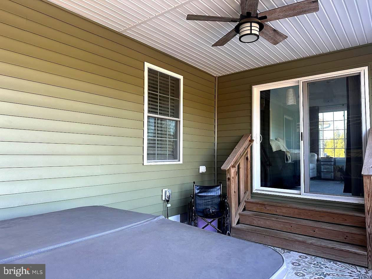 DESU2085024-804342945424-2026-03-31-21-29-38 24266 Fox Run | Seaford, DE Real Estate For Sale | MLS# Desu2085024  - Jack Lingo REALTOR