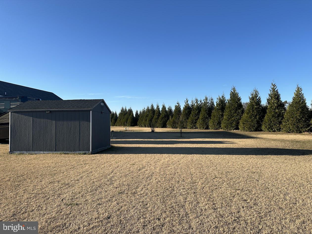 DESU2085024-804342946476-2026-03-31-21-29-35 24266 Fox Run | Seaford, DE Real Estate For Sale | MLS# Desu2085024  - Jack Lingo REALTOR