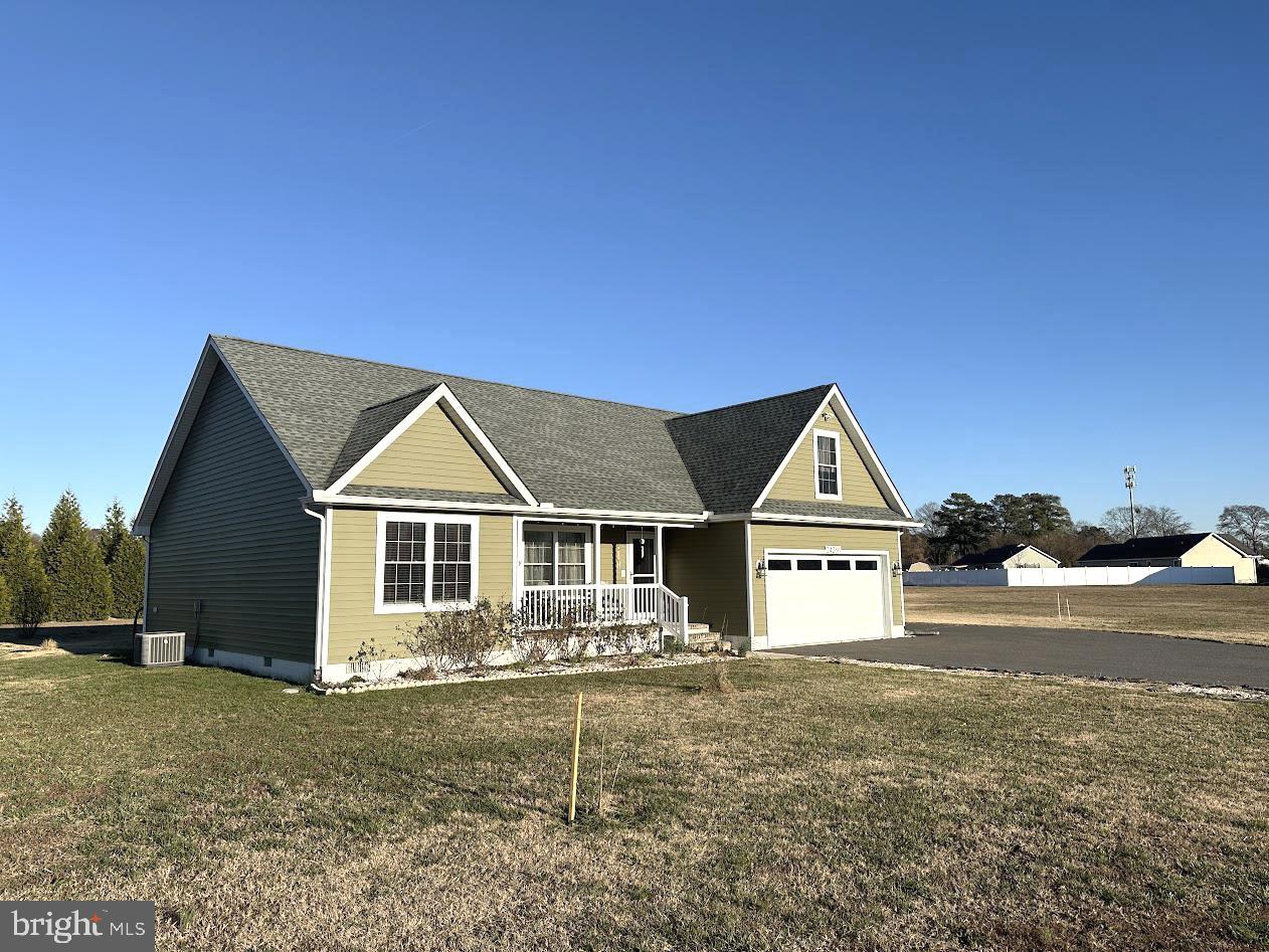 DESU2085024-804342949930-2026-03-31-21-29-35 24266 Fox Run | Seaford, DE Real Estate For Sale | MLS# Desu2085024  - Jack Lingo REALTOR