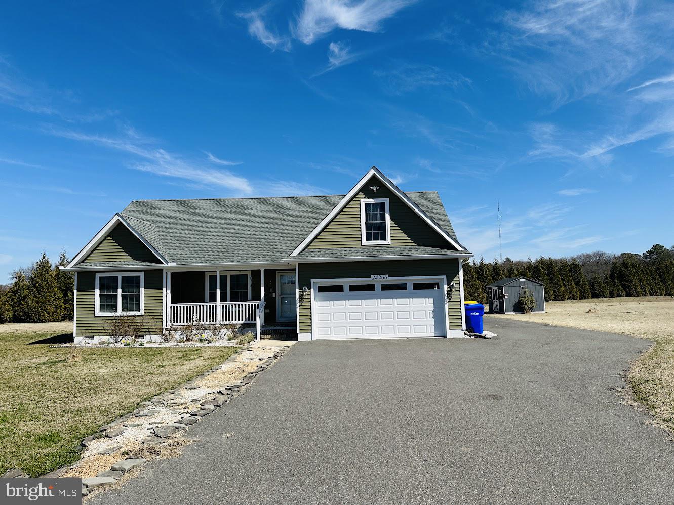 DESU2085024-804631391352-2026-03-31-21-29-35 24266 Fox Run | Seaford, DE Real Estate For Sale | MLS# Desu2085024  - Jack Lingo REALTOR