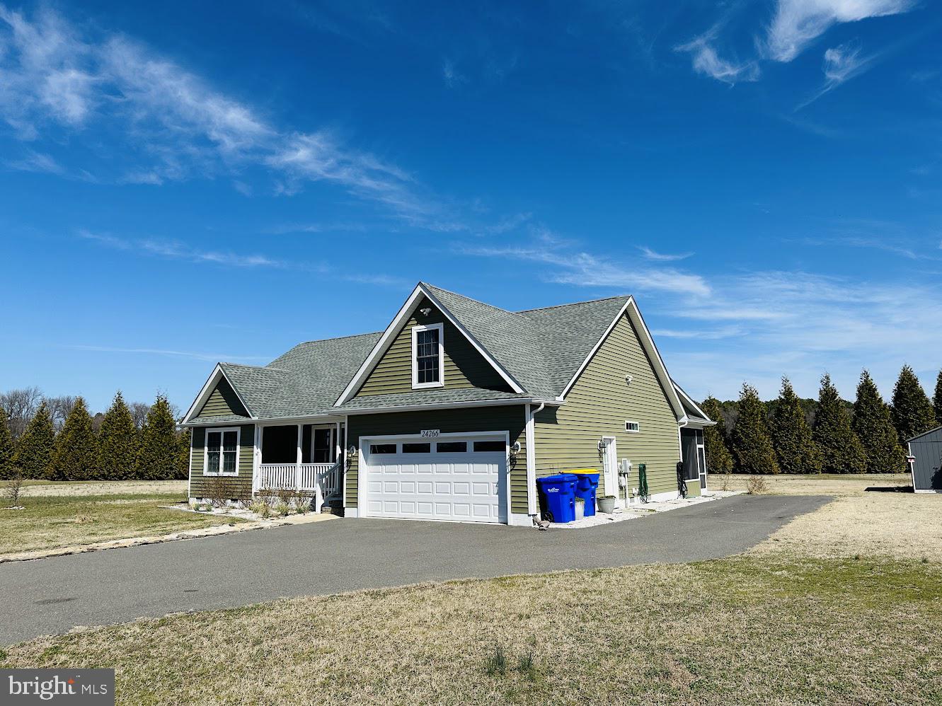 DESU2085024-804631392182-2026-03-12-22-07-26 24266 Fox Run | Seaford, DE Real Estate For Sale | MLS# Desu2085024  - Jack Lingo REALTOR