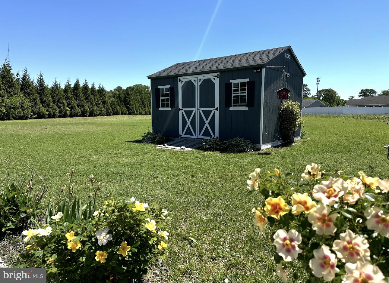 DESU2085024-804631427464-2026-03-31-21-29-37 24266 Fox Run | Seaford, DE Real Estate For Sale | MLS# Desu2085024  - Jack Lingo REALTOR