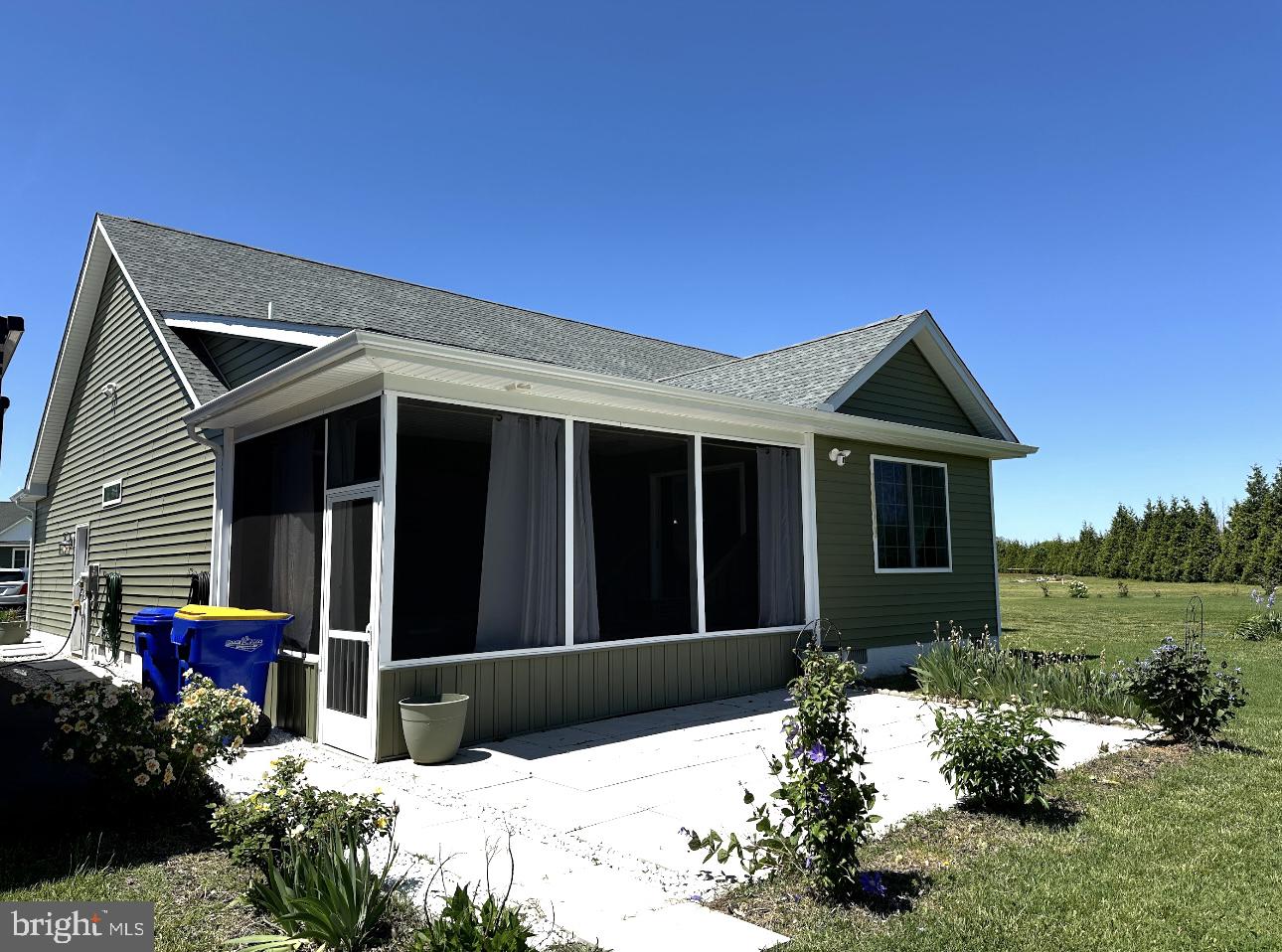 DESU2085024-804631429358-2026-03-31-21-29-36 24266 Fox Run | Seaford, DE Real Estate For Sale | MLS# Desu2085024  - Jack Lingo REALTOR