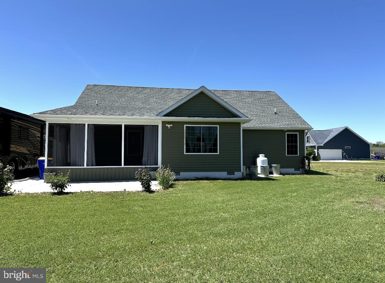 DESU2085024-804631430662-2026-03-31-21-29-37 24266 Fox Run | Seaford, DE Real Estate For Sale | MLS# Desu2085024  - Jack Lingo REALTOR