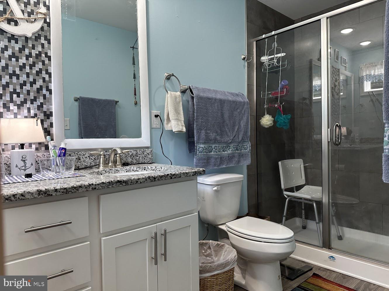 DESU2085024-804631431854-2026-03-31-21-29-36 24266 Fox Run | Seaford, DE Real Estate For Sale | MLS# Desu2085024  - Jack Lingo REALTOR