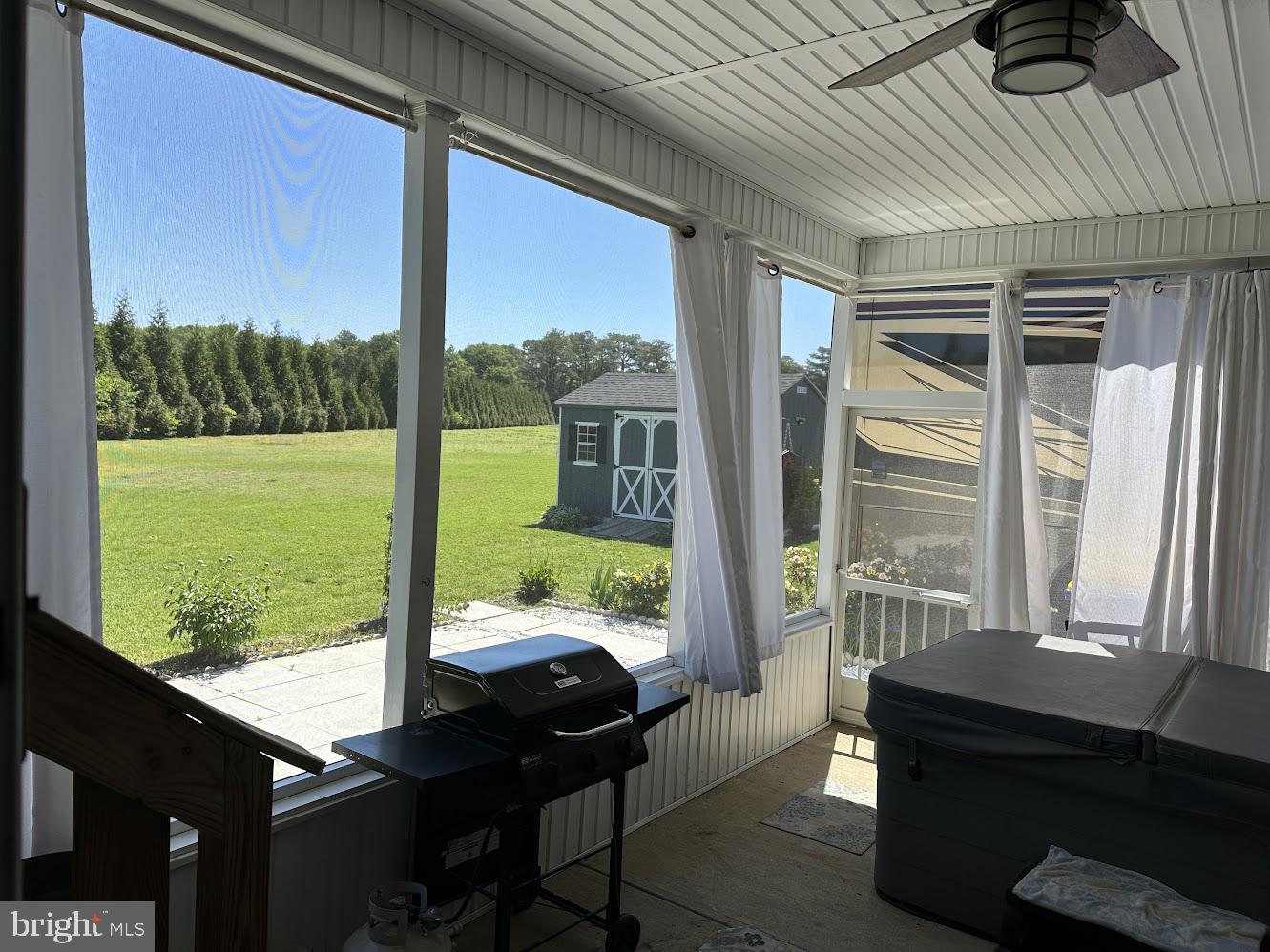 DESU2085024-804631432714-2026-03-31-21-29-37 24266 Fox Run | Seaford, DE Real Estate For Sale | MLS# Desu2085024  - Jack Lingo REALTOR