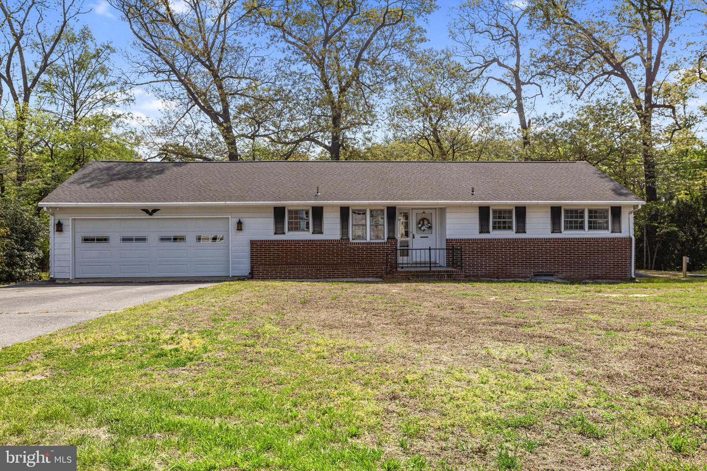103 BANGOR LN, MILTON, DE - Jack Lingo Realtor