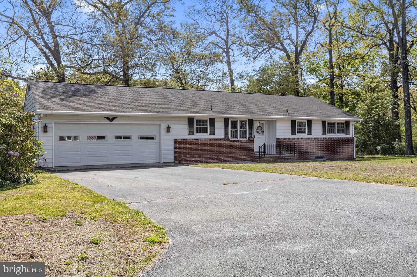 DESU2085026-803820202924-2025-05-02-15-31-01 103 Bangor Ln | Milton, DE Real Estate For Sale | MLS# Desu2085026  - Jack Lingo REALTOR