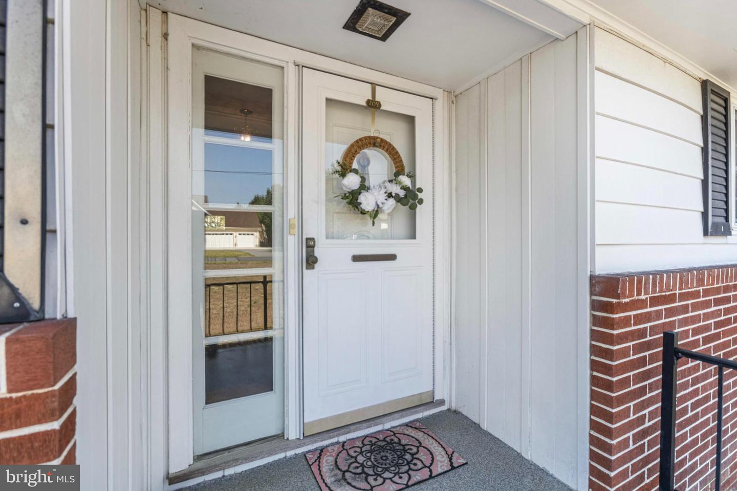 DESU2085026-803820203046-2025-05-02-15-31-00 103 Bangor Ln | Milton, DE Real Estate For Sale | MLS# Desu2085026  - Jack Lingo REALTOR