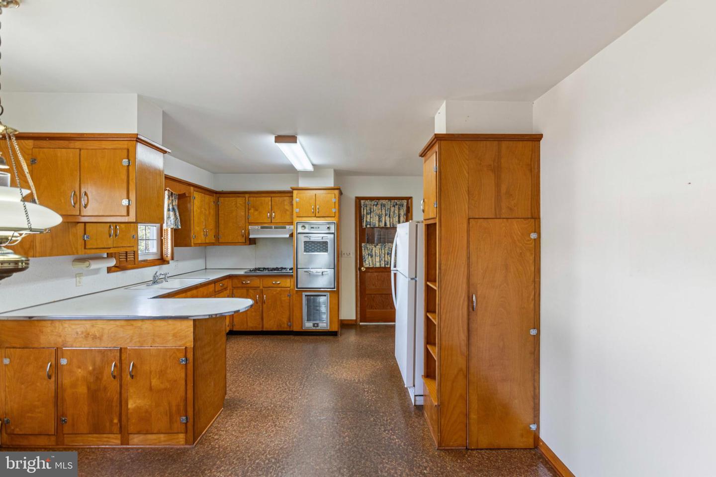 DESU2085026-803820203166-2025-05-02-15-30-59 103 Bangor Ln | Milton, DE Real Estate For Sale | MLS# Desu2085026  - Jack Lingo REALTOR