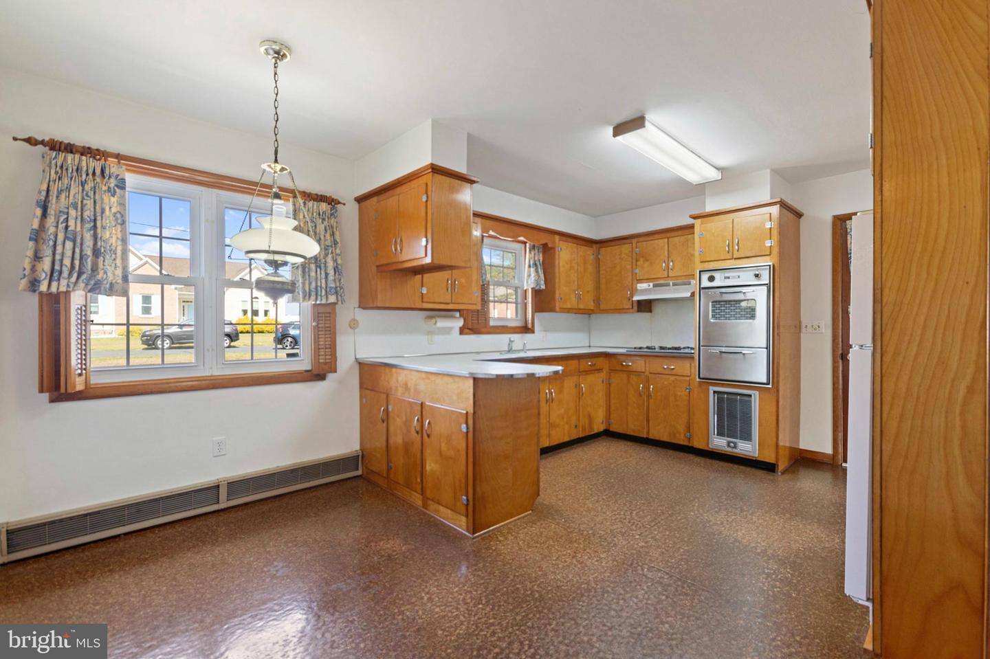 DESU2085026-803820203240-2025-05-02-15-31-01 103 Bangor Ln | Milton, DE Real Estate For Sale | MLS# Desu2085026  - Jack Lingo REALTOR