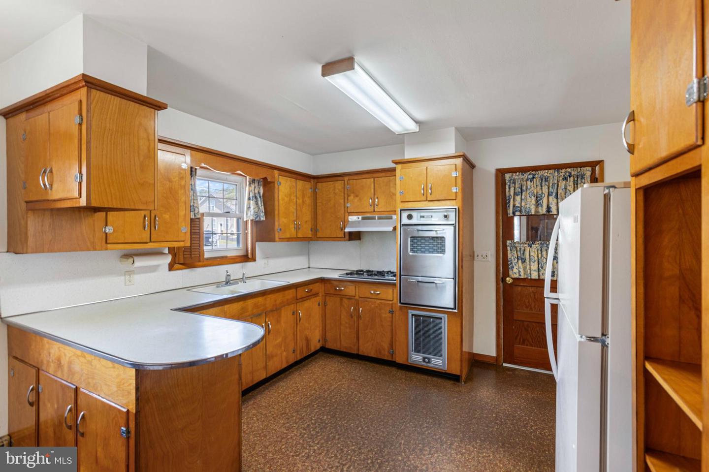 DESU2085026-803820203314-2025-05-02-15-31-00 103 Bangor Ln | Milton, DE Real Estate For Sale | MLS# Desu2085026  - Jack Lingo REALTOR