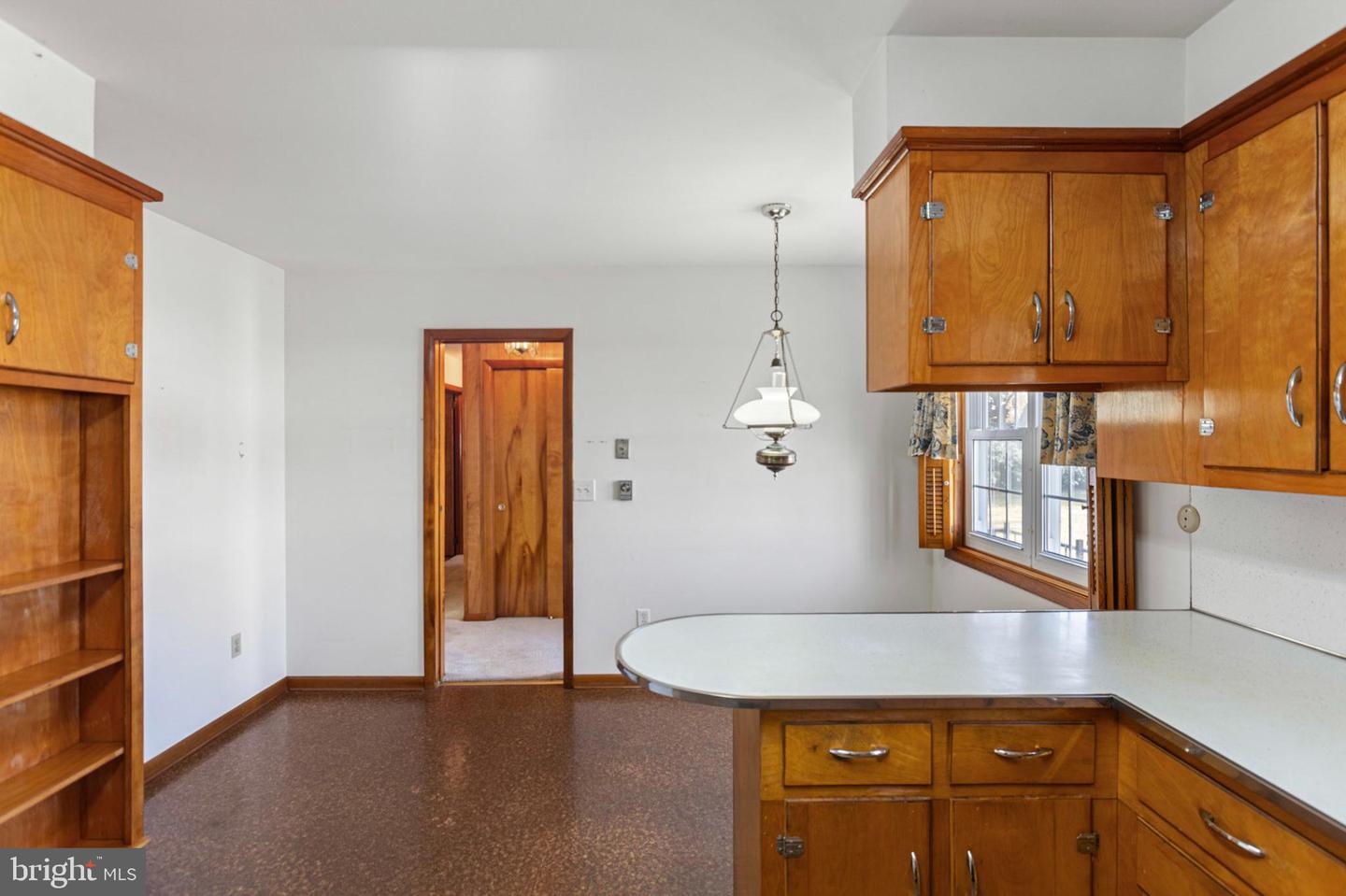 DESU2085026-803820203462-2025-05-02-15-31-00 103 Bangor Ln | Milton, DE Real Estate For Sale | MLS# Desu2085026  - Jack Lingo REALTOR