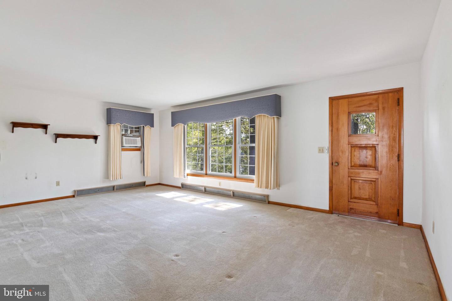 DESU2085026-803820203522-2025-05-02-15-30-59 103 Bangor Ln | Milton, DE Real Estate For Sale | MLS# Desu2085026  - Jack Lingo REALTOR