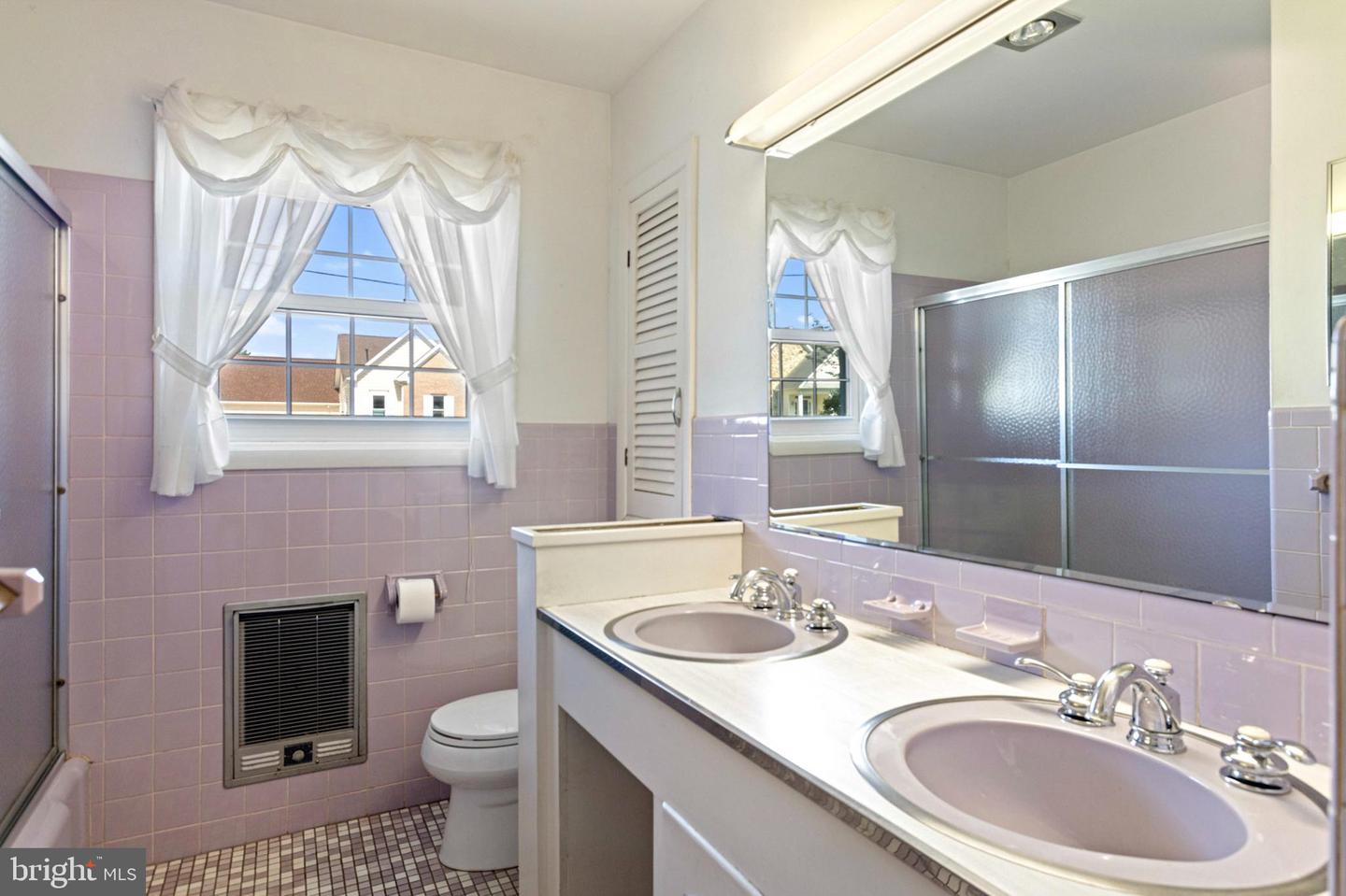 DESU2085026-803820204452-2025-05-02-15-31-00 103 Bangor Ln | Milton, DE Real Estate For Sale | MLS# Desu2085026  - Jack Lingo REALTOR