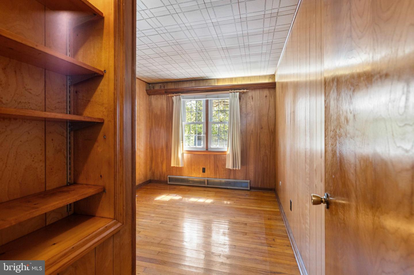 DESU2085026-803820204752-2025-05-02-15-30-59 103 Bangor Ln | Milton, DE Real Estate For Sale | MLS# Desu2085026  - Jack Lingo REALTOR