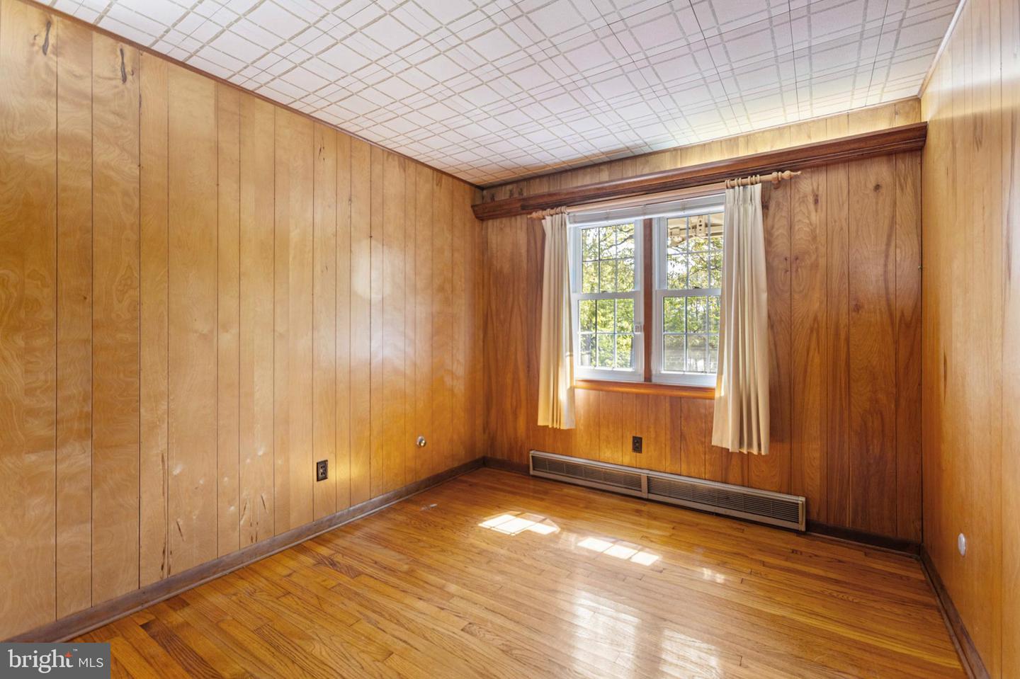 DESU2085026-803820204862-2025-05-02-15-31-00 103 Bangor Ln | Milton, DE Real Estate For Sale | MLS# Desu2085026  - Jack Lingo REALTOR