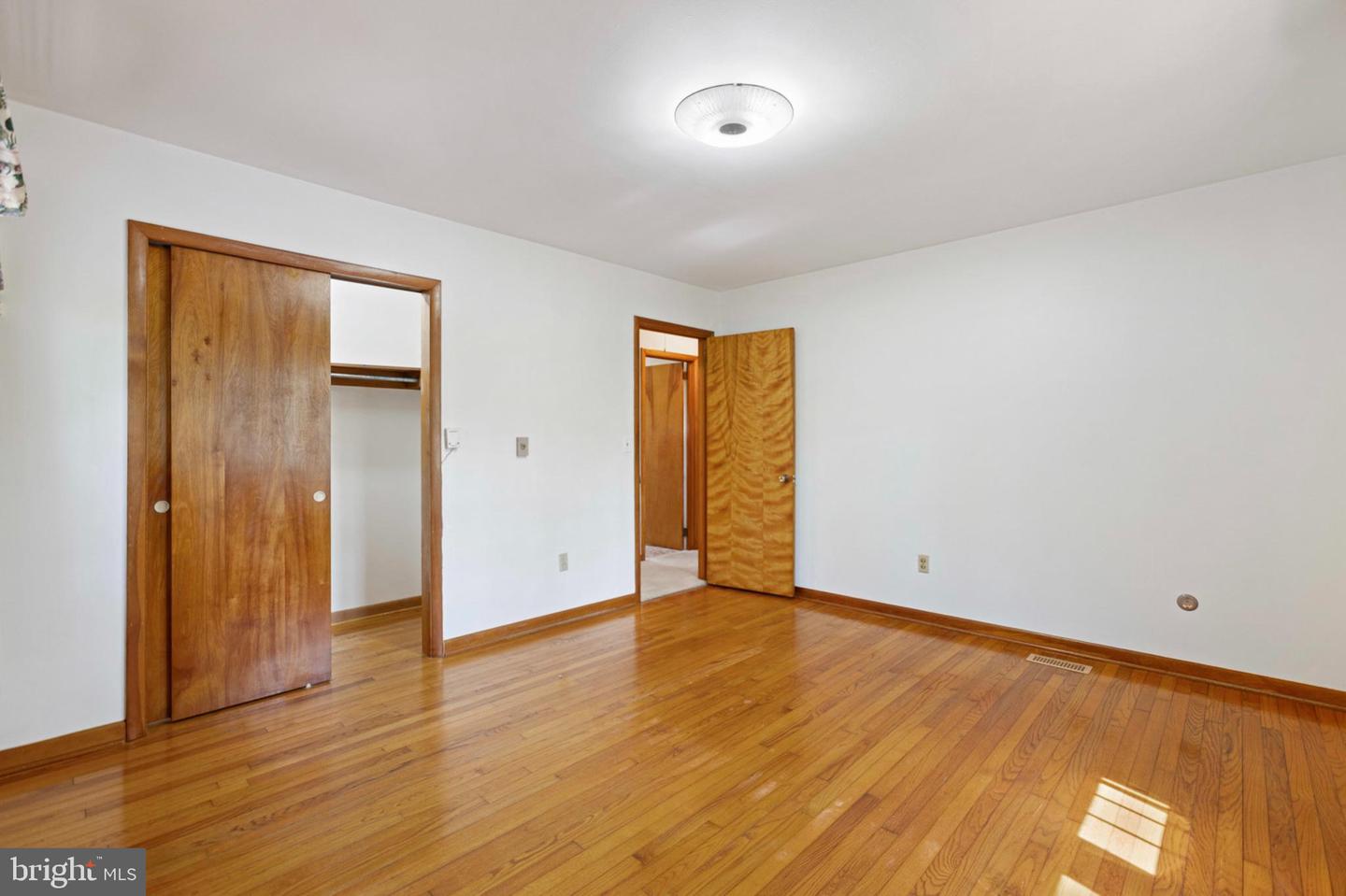 DESU2085026-803820205114-2025-05-02-15-31-00 103 Bangor Ln | Milton, DE Real Estate For Sale | MLS# Desu2085026  - Jack Lingo REALTOR