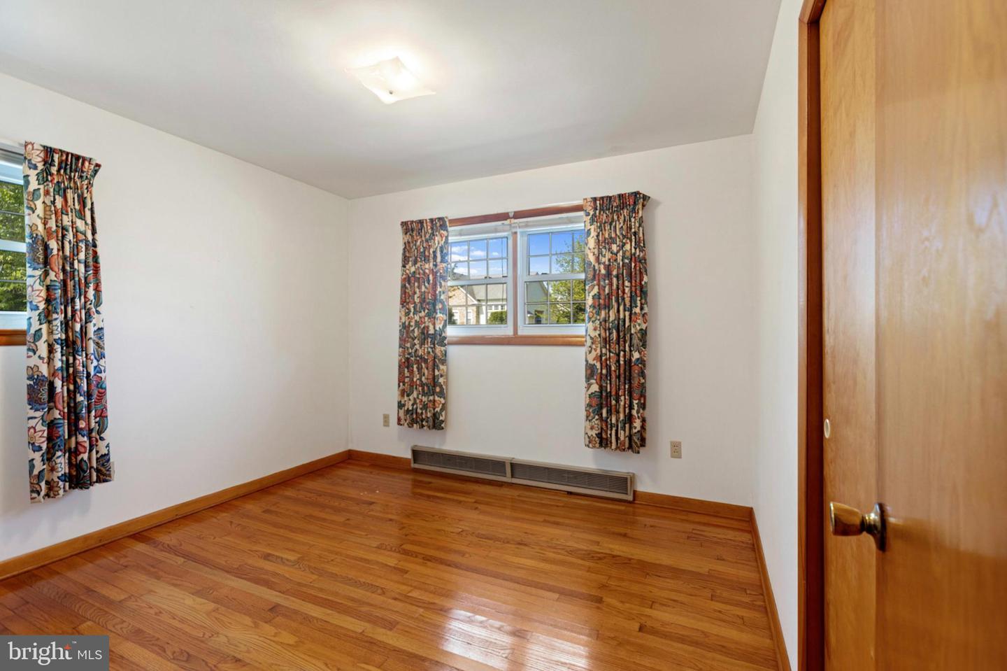 DESU2085026-803820205162-2025-05-02-15-31-01 103 Bangor Ln | Milton, DE Real Estate For Sale | MLS# Desu2085026  - Jack Lingo REALTOR
